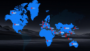 智谷天厨完成数千万元A轮融资，智能烹饪机器人市场迎来新机遇-金坦汽车资讯