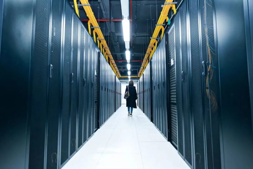 智能座舱迎来L0-L5分级时代 从语音助手到AI伙伴的演进之路-金坦汽车资讯