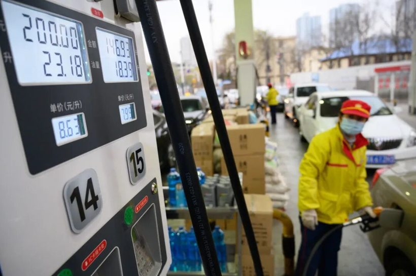 智能座舱迎来L0-L5分级时代 从语音助手到AI伙伴的演进之路-金坦汽车资讯