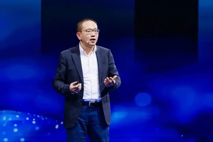 智能座舱迎来L0-L5分级时代 从语音助手到AI伙伴的演进之路-金坦汽车资讯