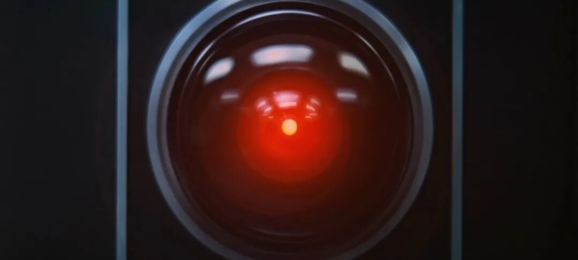 智能座舱迎来L0-L5分级时代 从语音助手到AI伙伴的演进之路-金坦汽车资讯