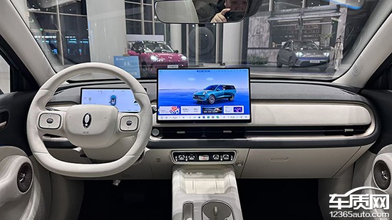 欧拉5正式上市售9.98万起 全曲面设计配城市NOA功能-金坦汽车资讯