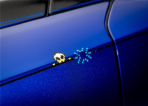 劳斯莱斯Black Badge古思特"游戏玩家"正式发布-金坦汽车资讯