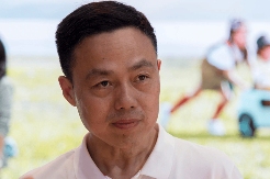 国补政策延续利好车市 明年汽车消费刺激预期稳定-云溯流金坦汽车资讯