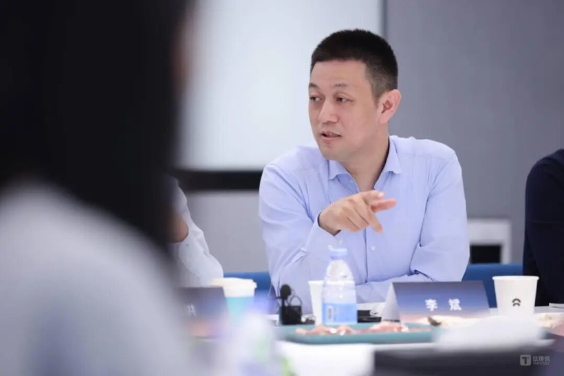 国补政策延续利好车市 明年汽车消费刺激预期稳定-云溯流金坦汽车资讯