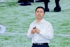 具身智能迎来规模化落地关键转折点，地平线发布开源模型推动机器人技术发展-云溯流金坦汽车资讯