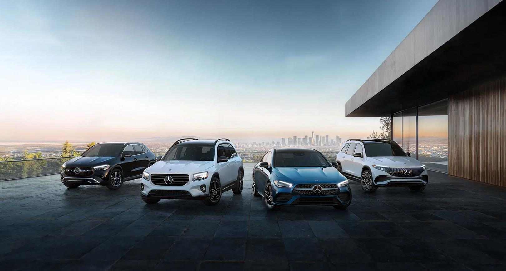 德国对美出口遭遇重创 汽车行业受关税政策冲击严重-金坦汽车资讯