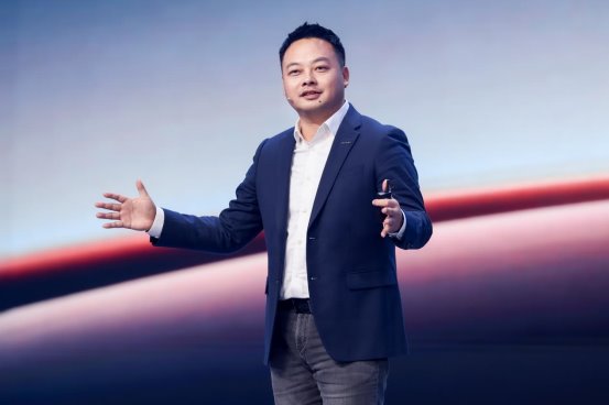 星途品牌开启3.0时代，以四大维度进阶打造全球豪华品牌-云溯流金坦汽车资讯