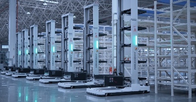 赛力斯第五代超级增程系统技术解析，黄金燃烧理念实现量产突破-云溯流金坦汽车资讯