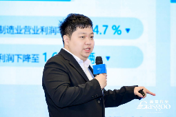 端侧大模型驱动智能座舱变革重塑用户体验新标准-云溯流金坦汽车资讯