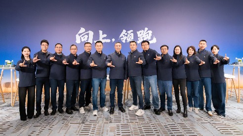 零跑汽车十年成长路：核心技术自研如何实现销量逆袭-云溯流金坦汽车资讯
