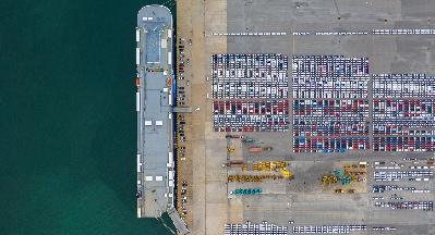 中国新能源车企冲击高端市场：从单品突破到品牌体系建设的挑战-金坦汽车资讯