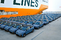 2025年中国汽车产业转型：从价格战到体系能力竞争-金坦汽车资讯