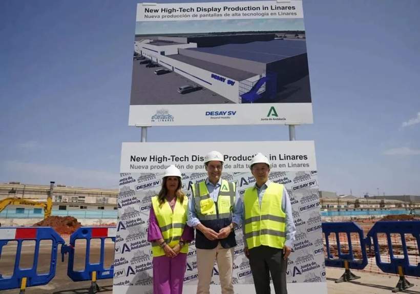 2025年中国汽车产业转型：从价格战到体系能力竞争-金坦汽车资讯