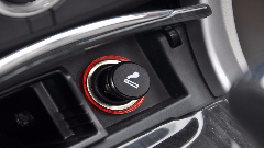 50万内新能源车外放电功能盘点，车载220V电源成标配-金坦汽车资讯