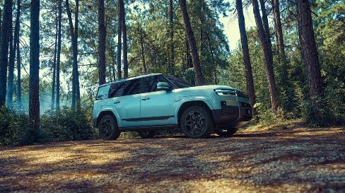 2025插混车型销量格局前瞻：比亚迪七席霸榜成定局-金坦汽车资讯