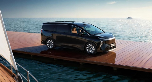 2025插混车型销量格局前瞻：比亚迪七席霸榜成定局-金坦汽车资讯