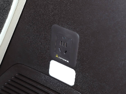 50万内新能源车外放电功能盘点，车载220V电源成标配-金坦汽车资讯