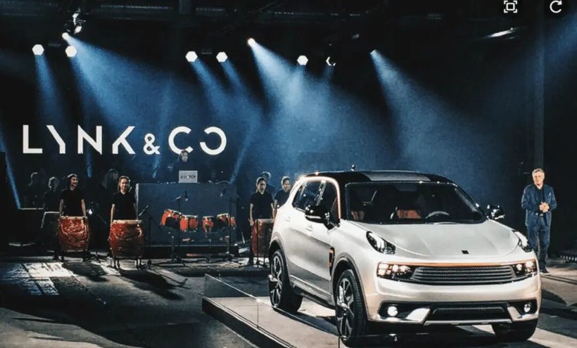 观致汽车破产落幕，十八年高端梦碎揭示新势力生存法则-金坦汽车资讯