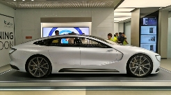 观致汽车破产落幕，十八年高端梦碎揭示新势力生存法则-金坦汽车资讯