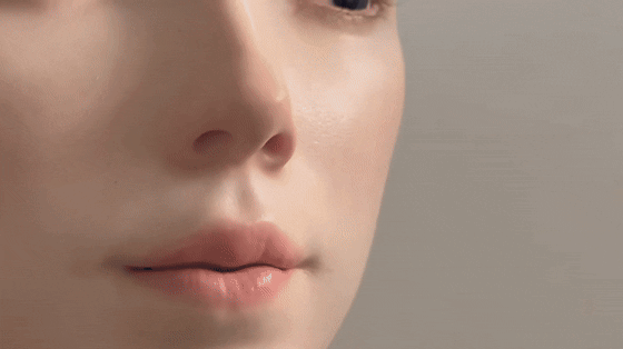 机器人拟人化革命：从机械骨架到仿生躯体的技术突破-金坦汽车资讯