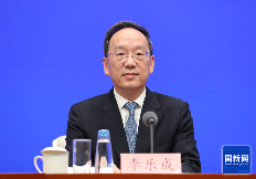 汽车行业告别恶性内卷，监管发力重塑良性竞争秩序-金坦汽车资讯