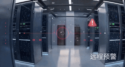 机器人拟人化革命：从机械骨架到仿生躯体的技术突破-金坦汽车资讯