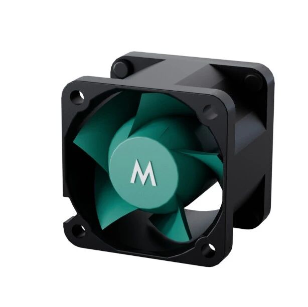 全球首款无感单线圈BLDC电机驱动器重新定义电机控制技术-金坦汽车资讯