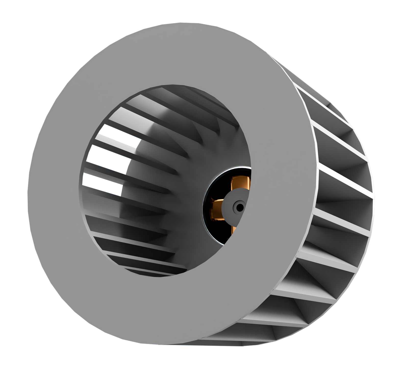 全球首款无感单线圈BLDC电机驱动器重新定义电机控制技术-金坦汽车资讯