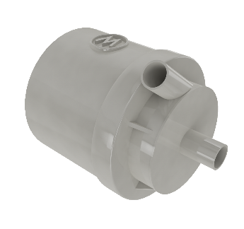 全球首款无感单线圈BLDC电机驱动器重新定义电机控制技术-金坦汽车资讯