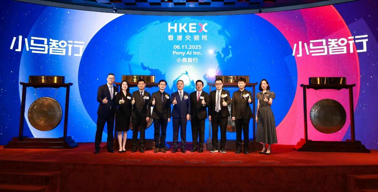 2025年汽车圈IPO大年：宁德时代赛力斯领衔产业链集体上市潮-金坦汽车资讯