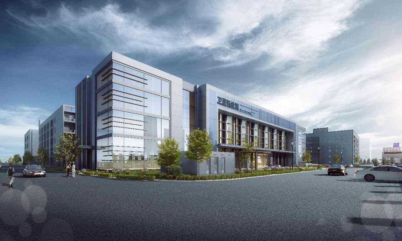 固态电池企业密集冲刺IPO 半固态量产突破全固态仍待时日-金坦汽车资讯