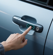 高集成度智能驱动芯片引领汽车车身电子降本增效新趋势-金坦汽车资讯