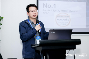 高集成度智能驱动芯片引领汽车车身电子降本增效新趋势-金坦汽车资讯