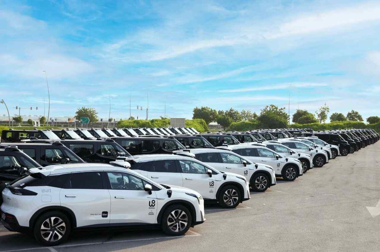 2025年汽车圈IPO大年：宁德时代赛力斯领衔产业链集体上市潮-金坦汽车资讯