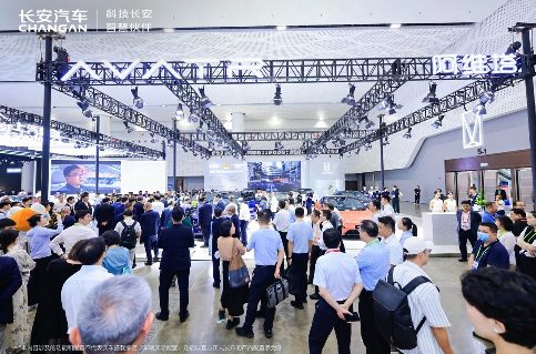 2021年车企销量目标集体失准，仅奇瑞比亚迪兑现承诺-金坦汽车资讯