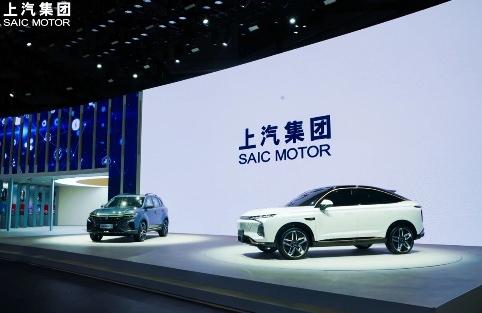 2021年车企销量目标集体失准，仅奇瑞比亚迪兑现承诺-金坦汽车资讯