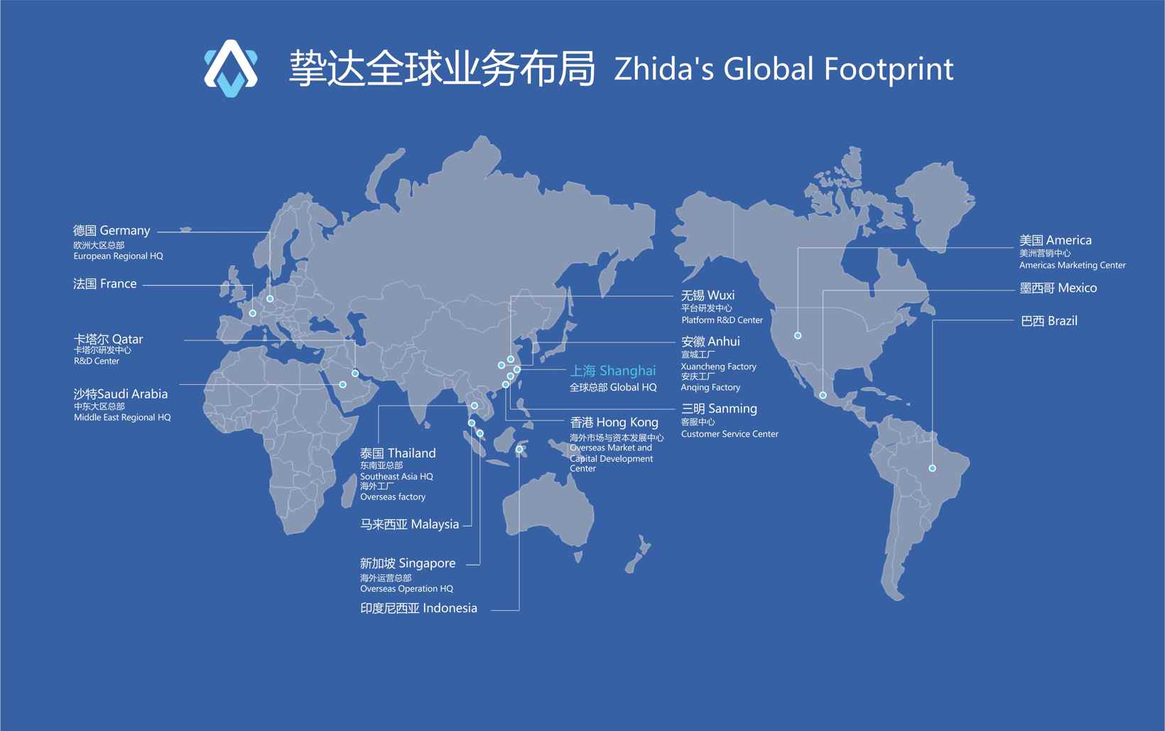 2025年汽车圈IPO大年：宁德时代赛力斯领衔产业链集体上市潮-金坦汽车资讯
