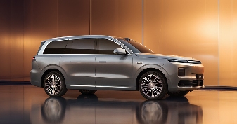 2021年车企销量目标集体失准，仅奇瑞比亚迪兑现承诺-金坦汽车资讯