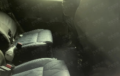 2026年8系SUV大战即将爆发，极氪8X岚图泰山8等新车型全面解析-金坦汽车资讯