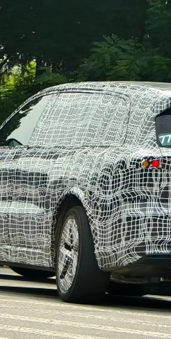 理想汽车2026年产品规划曝光 L9王者归来i系列新车型前瞻-金坦汽车资讯