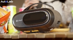 2025车载音响成车企新战场 AI调音技术引领座舱体验革命-金坦汽车资讯