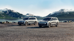 理想汽车2026年产品规划曝光 L9王者归来i系列新车型前瞻-金坦汽车资讯