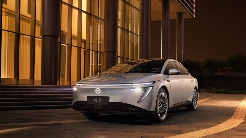 2026年8系SUV大战即将爆发，极氪8X岚图泰山8等新车型全面解析-金坦汽车资讯