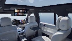 理想汽车2026年产品规划曝光 L9王者归来i系列新车型前瞻-金坦汽车资讯