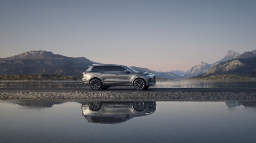 理想汽车2026年产品规划曝光 L9王者归来i系列新车型前瞻-金坦汽车资讯