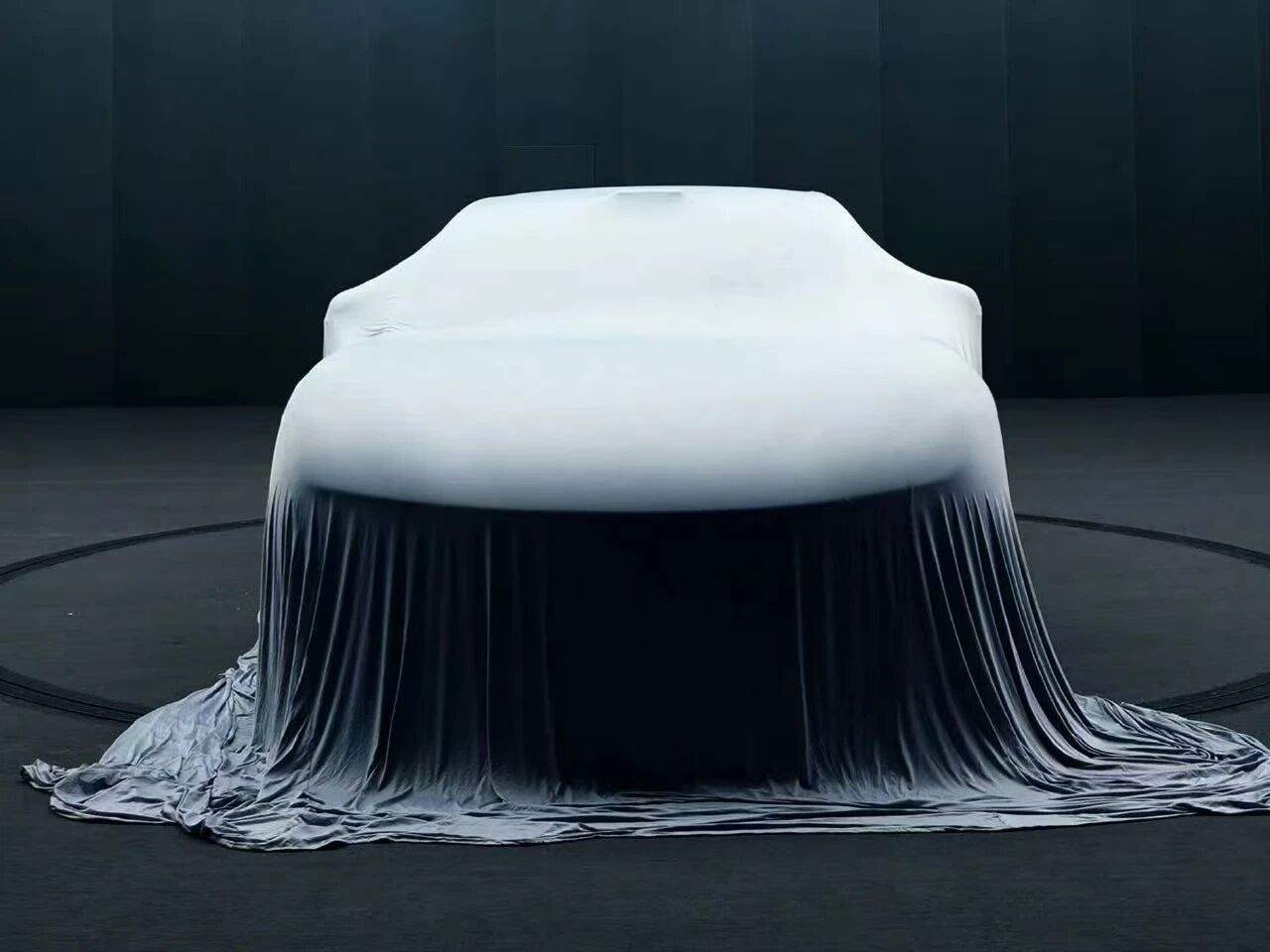 新能源汽车行业迎来整治内卷时代 零跑奇瑞等企业加速全球化布局-金坦汽车资讯