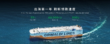 零跑汽车十周年累计交付破120万辆 2025年销量预计达60万辆-金坦汽车资讯