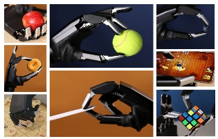 人形机器人产业并购潮起，优必选16.65亿收购锋龙股份控股权-金坦汽车资讯