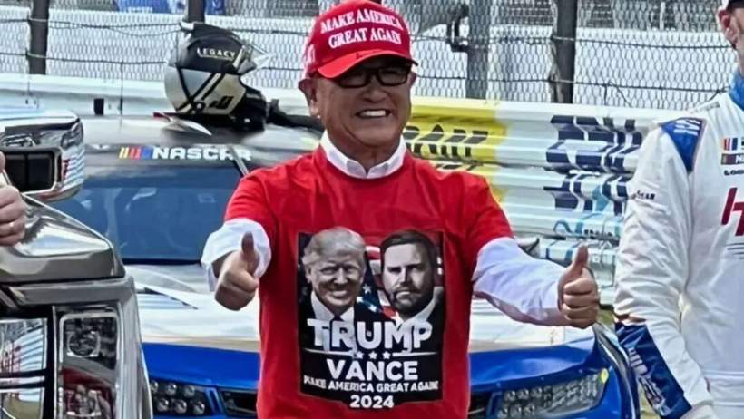 丰田开启"逆向进口"模式 美产车型重返日本市场-金坦汽车资讯